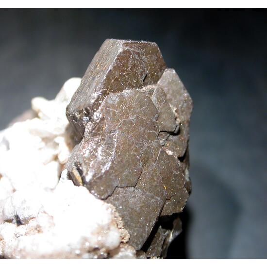 Pyrrhotite