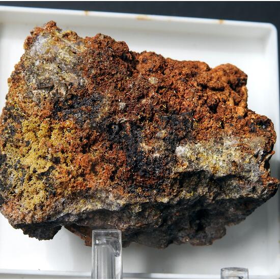 Mimetite