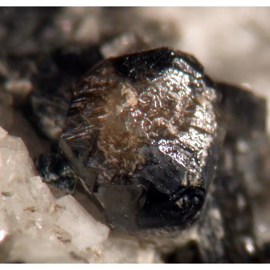 Anatase