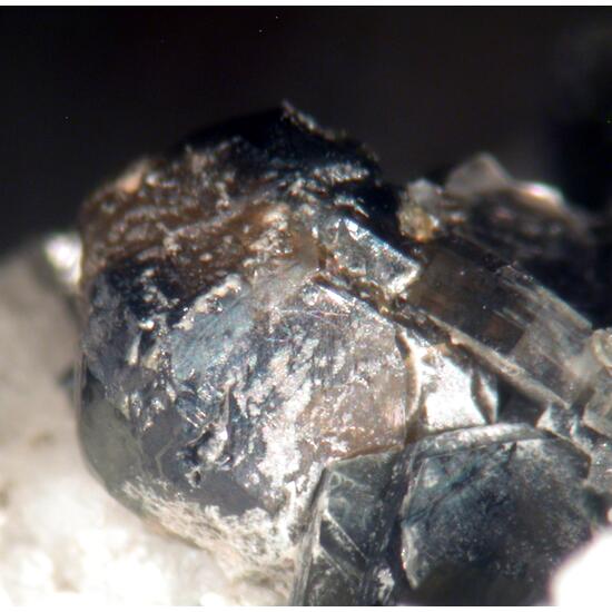 Anatase