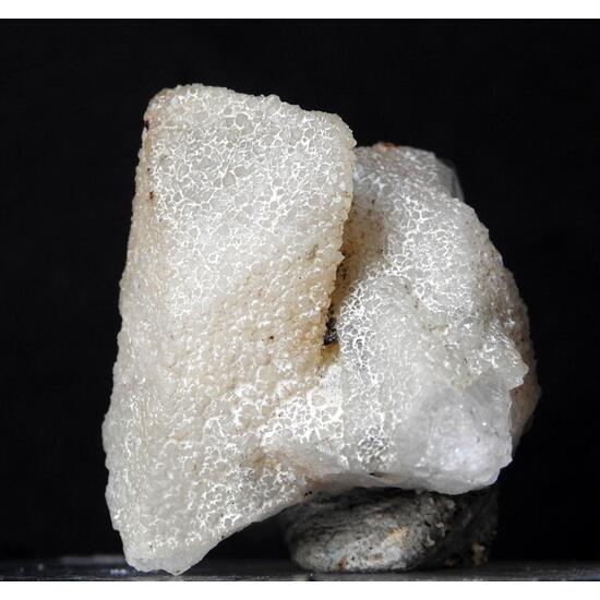 Danburite