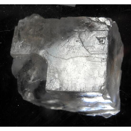 Halite