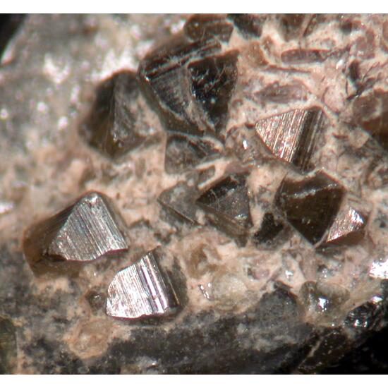 Anatase