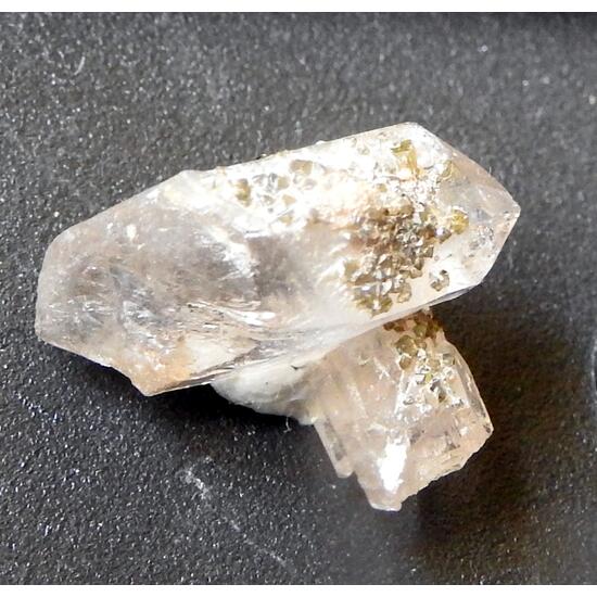 Anatase