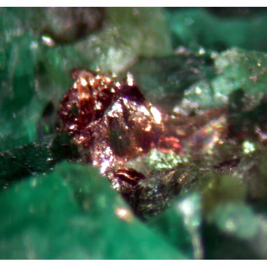 Schaurteite & Silver