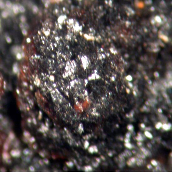 Wilhelmvierlingite & Laueite