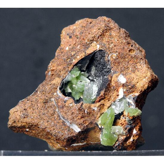 Anapaite
