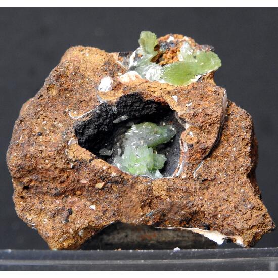 Anapaite