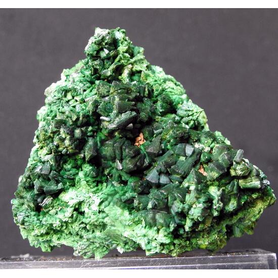 Torbernite