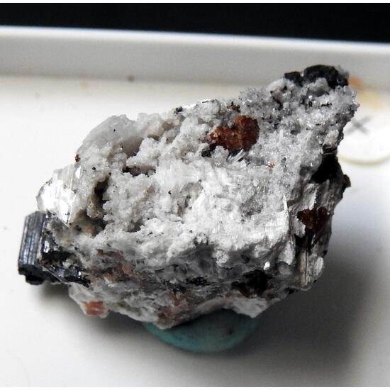 Adamsite-(Y)