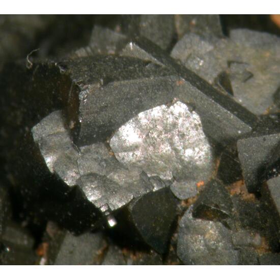 Descloizite
