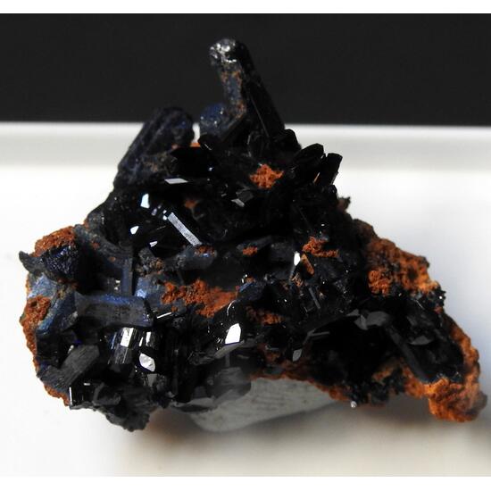 Azurite