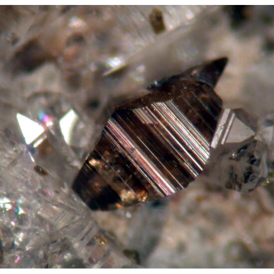 Anatase