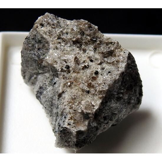 Anatase