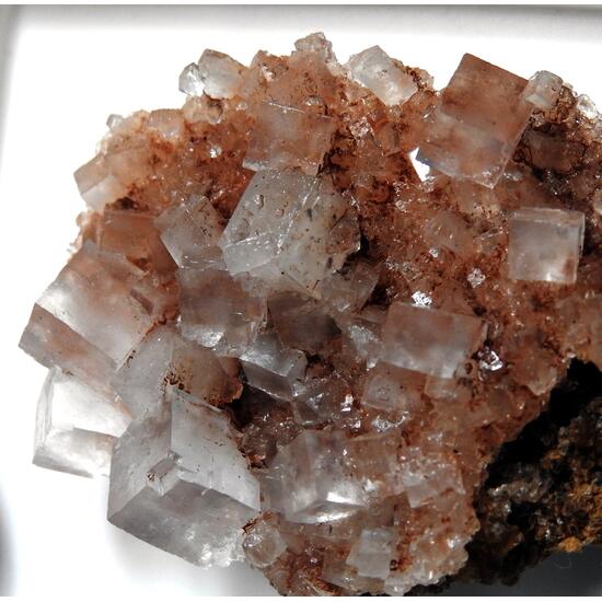 Halite