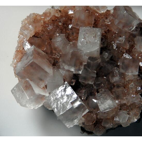 Halite