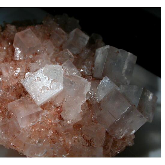 Halite