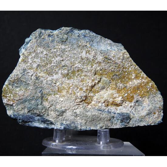 Andradite