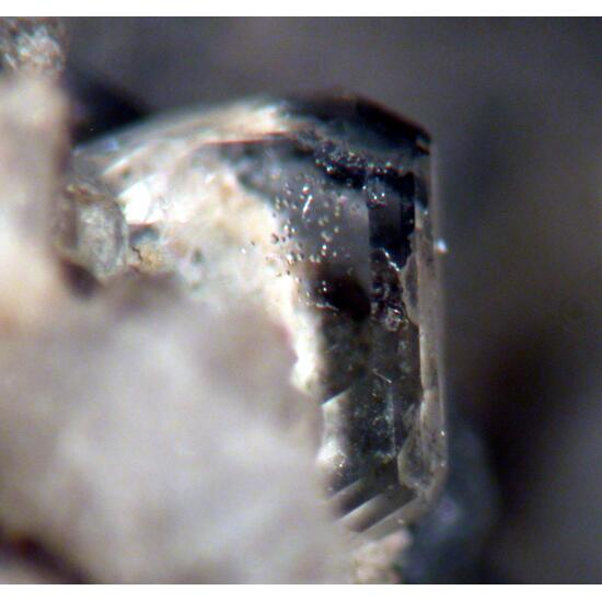Apatite Anatase & Adularia