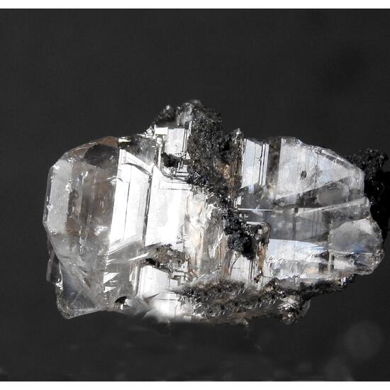 Cerussite