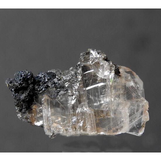 Cerussite