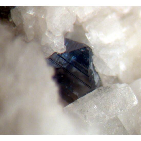 Anatase