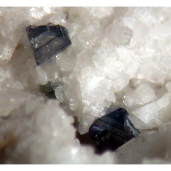 Anatase