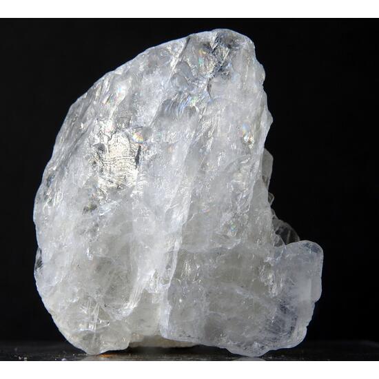 Petalite