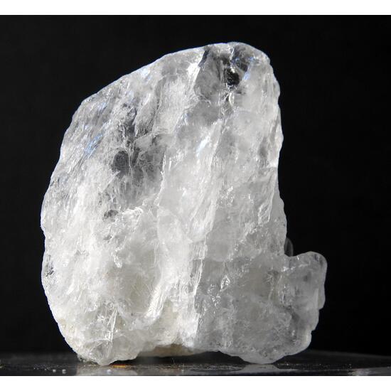 Petalite