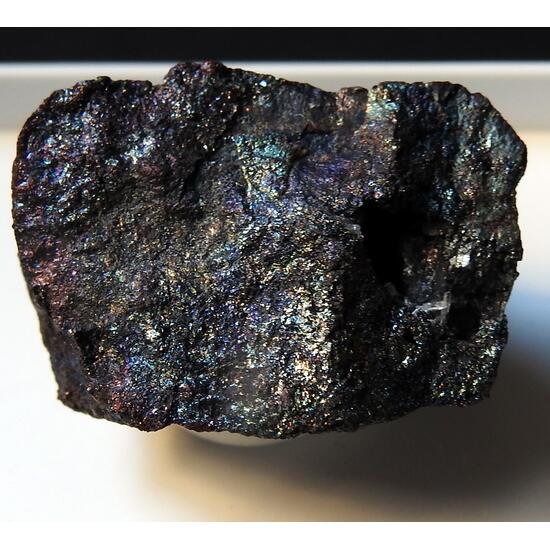 Germanite