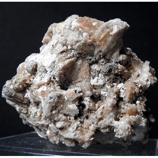 Pectolite
