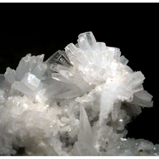 Anhydrite