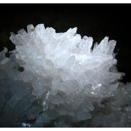 Anhydrite