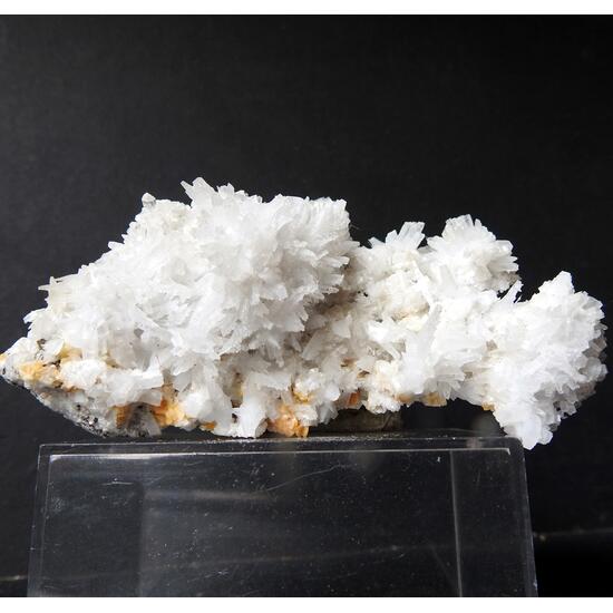 Anhydrite