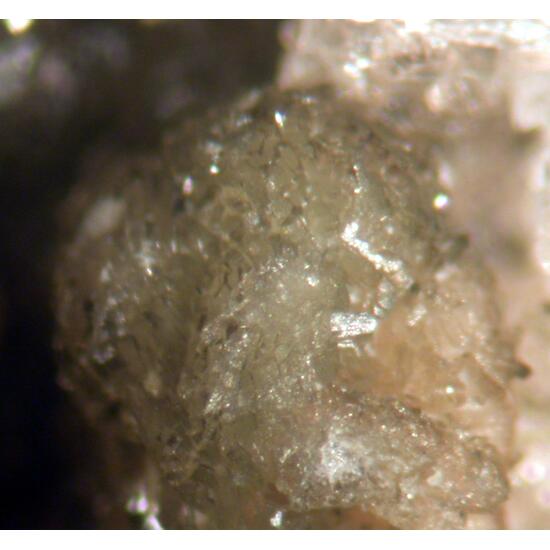 Atencioite & Eosphorite