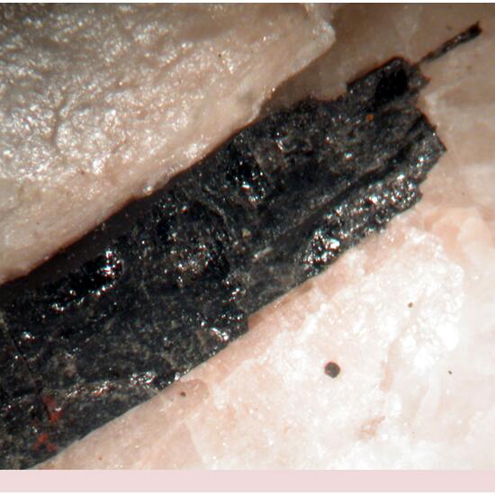 Allanite-(Ce)