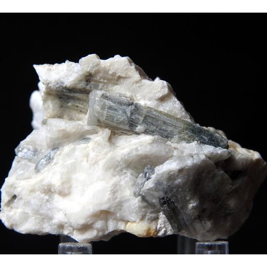 Sillimanite
