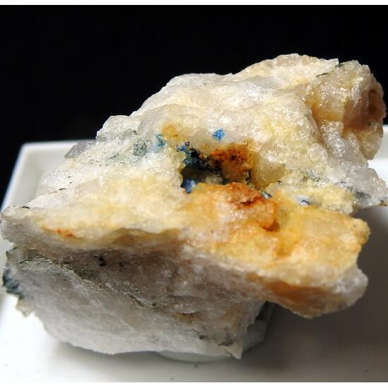 Lazulite
