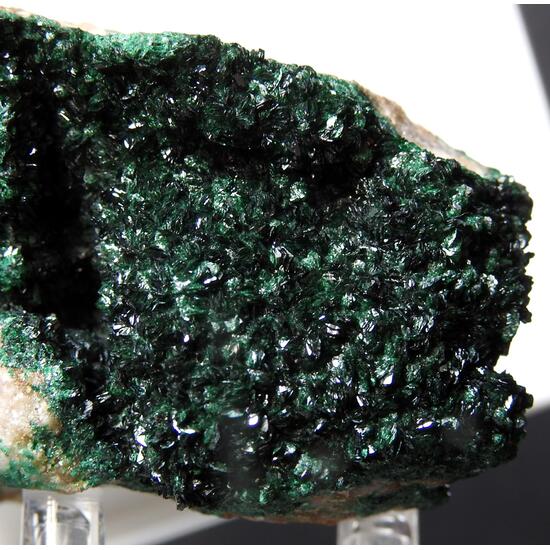 Libethenite