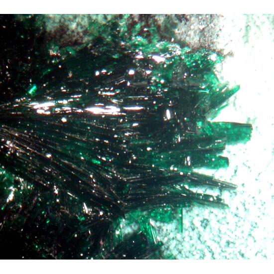 Atacamite