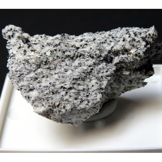 Anatase