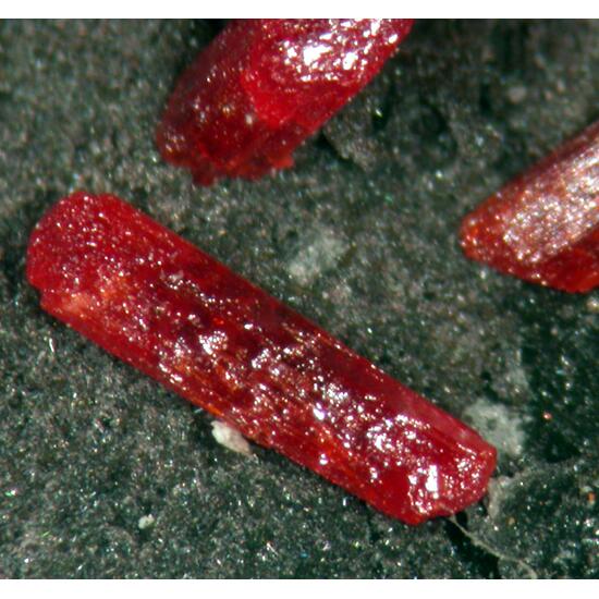 Realgar