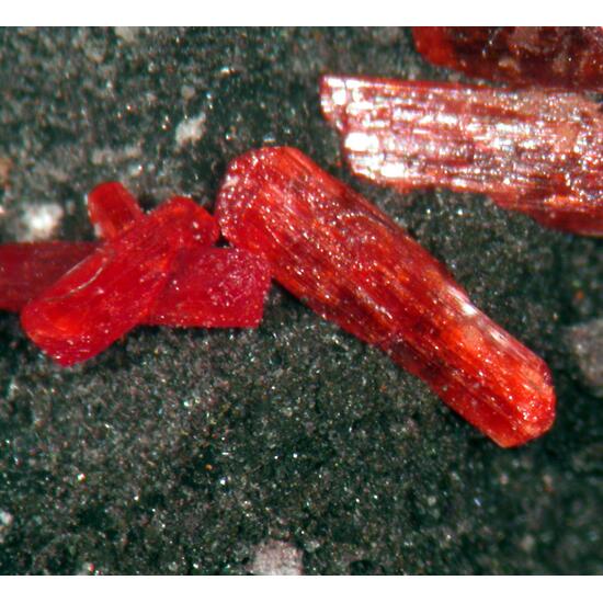 Realgar