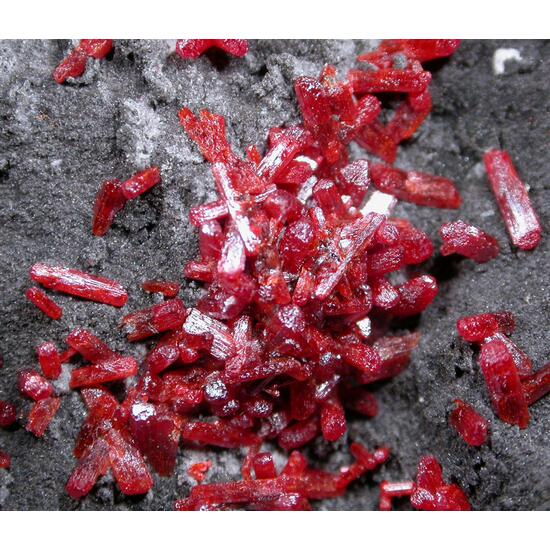 Realgar
