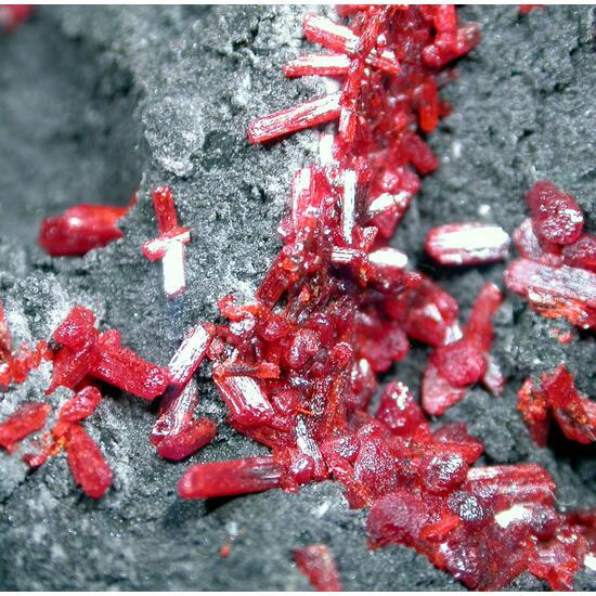 Realgar