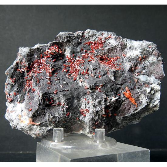 Realgar