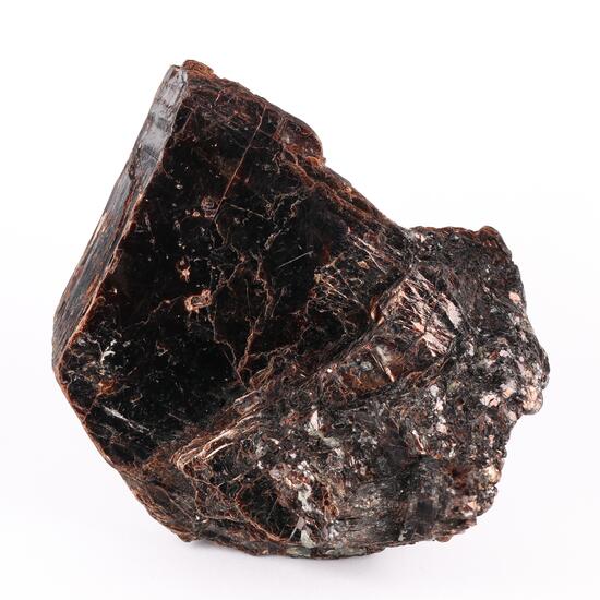 Muscovite