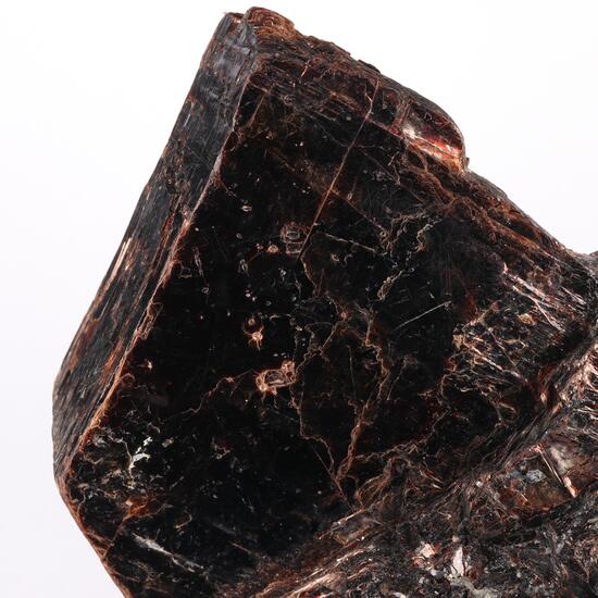 Muscovite
