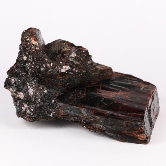 Muscovite