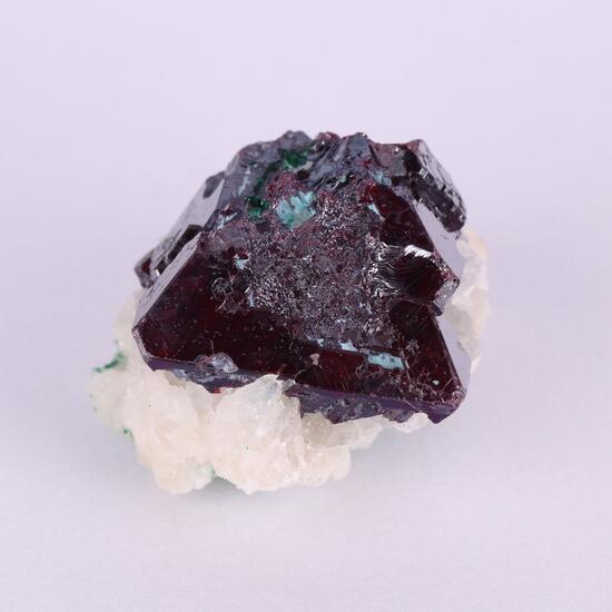 Cuprite